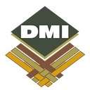 Design Materials, Inc logo