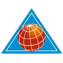 Dmi Group logo