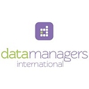 D.M.I. Group logo