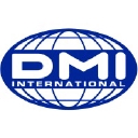 Dmi International, Inc. logo