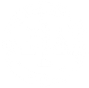 D. Miller & Associates, P.L.L.C. logo