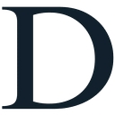 dmillscarpentry.com icon