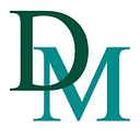 David Mills, Cpa, Llc logo