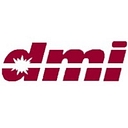 Diversified Manufacturing Acquisitions