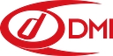 Dmi Music & Media Solutions logo