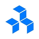 Dmi (Digital Management, Inc.) logo