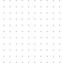 Dminds Solutions Inc.