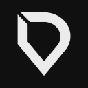DMINT