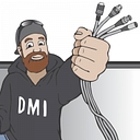 Marketplace integrations logo