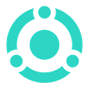 DMi Partners logo