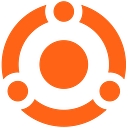 Favicon of DMi Partners