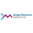 Favicon of Design Mechanics