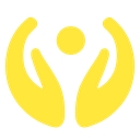 Diversion Management Information System (Dmis) logo