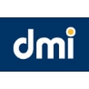 Decision Modeling Inc logo