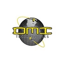 Dmi Technologies,Inc. logo