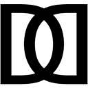 Favicon of Dmiws
