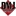 DMJ Asphalt logo