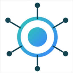 dmjbot.com logo
