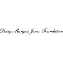 DAISY MARQUIS JONES FOUNDATION logo