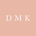 dmk.com.sg logo