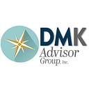 Dmk Advisor Group, Inc. logo