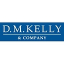 D.M. Kelly & Company logo