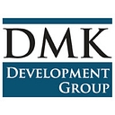 Dmk Development Group logo