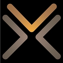 Donnelly Minter & Kelly, Llc logo