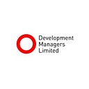 Dml Group Ltd logo