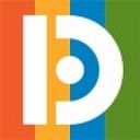 dmla.org icon
