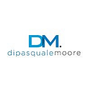 Dipasquale Moore Law Firm Foundation logo