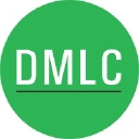 Direct Mortgage Loan Company logo