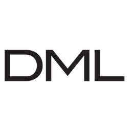 Delagnes, Mitchell & Linder, LLP logo