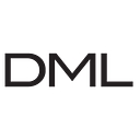Delagnes Mitchell & Linder Llp logo