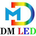 Shenzhen Diming Optoelectronic Co., Ltd