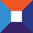 Dematteo Monness Llc logo