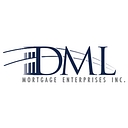 Dml Mortgage Enterprises, Inc. logo
