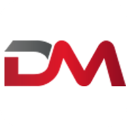 DM Logic Associates CORP. logo
