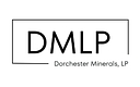 Dorchester Minerals, L.P. logo