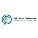 DM Lyons Consulting