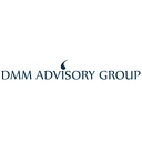 Dmm Advisory Group logo
