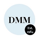 Dasti Murphy Mcguckin Ulaky logo