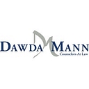 Dawda, Mann, Mulcahy & Sadler, Plc logo