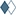 Delaware Medical Management Services, Llc logo
