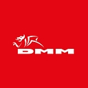 Dmmwales logo