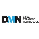 dmnews.com icon