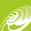 Denver Museum Of Nature & Science logo
