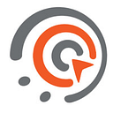 Digital Marketing Networks Sdn Bhd logo
