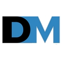 DM Nutrition IT logo