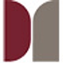 Diserio Martin O'connor & Castiglioni logo